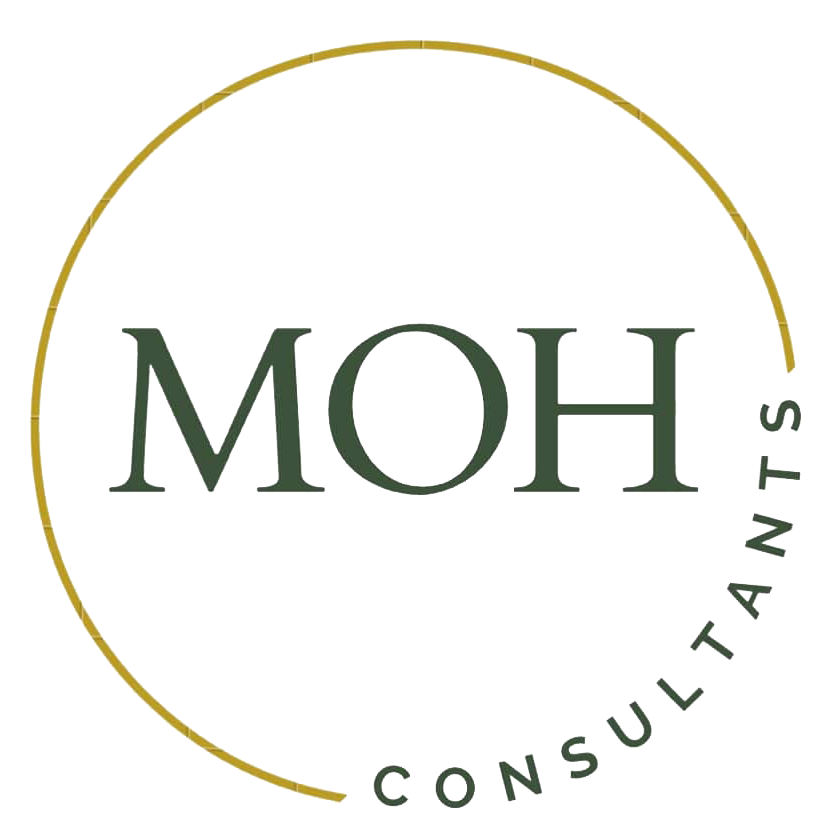 MOH-Consultnts